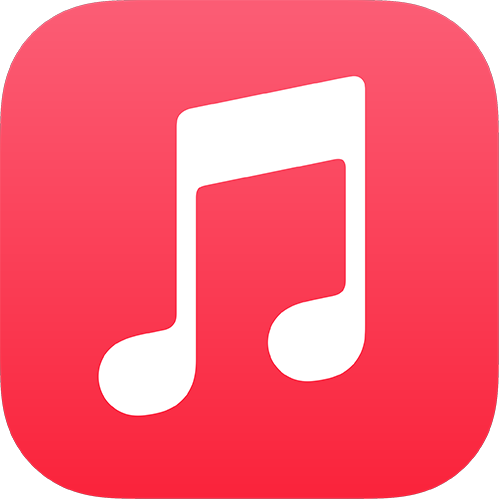 Minnesota Menace on Apple Music