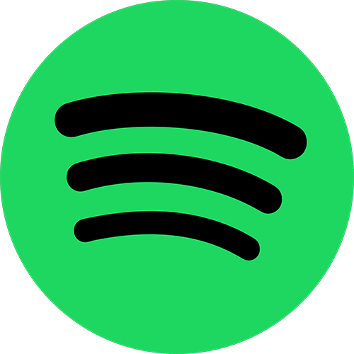 Minnesota Menace on Spotify