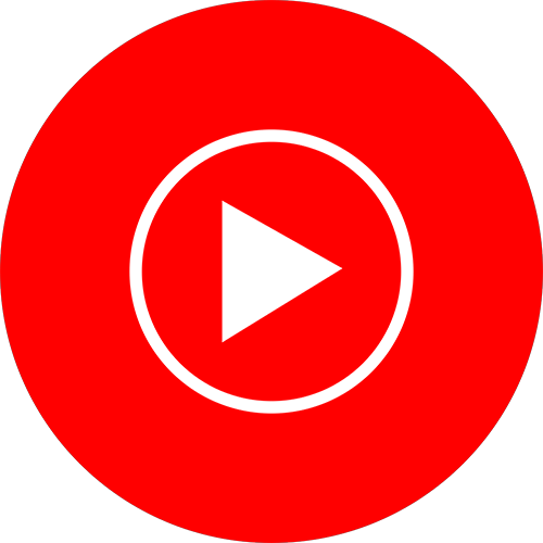 Minnesota Menace on YouTube Music